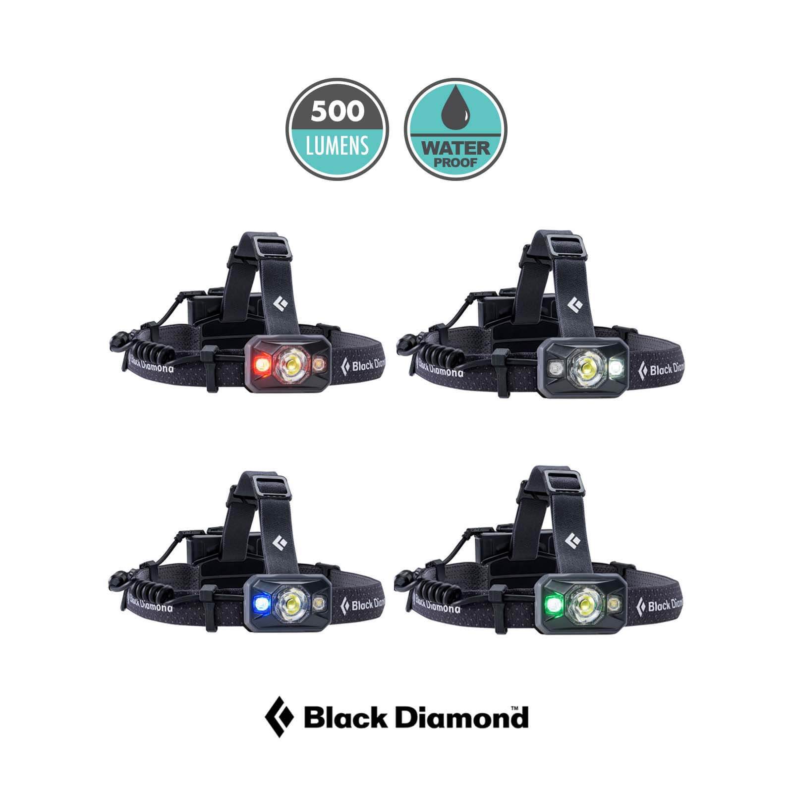 1600x1600 Black Diamond Headlamp Camper Trailers Sydney Blackhawk