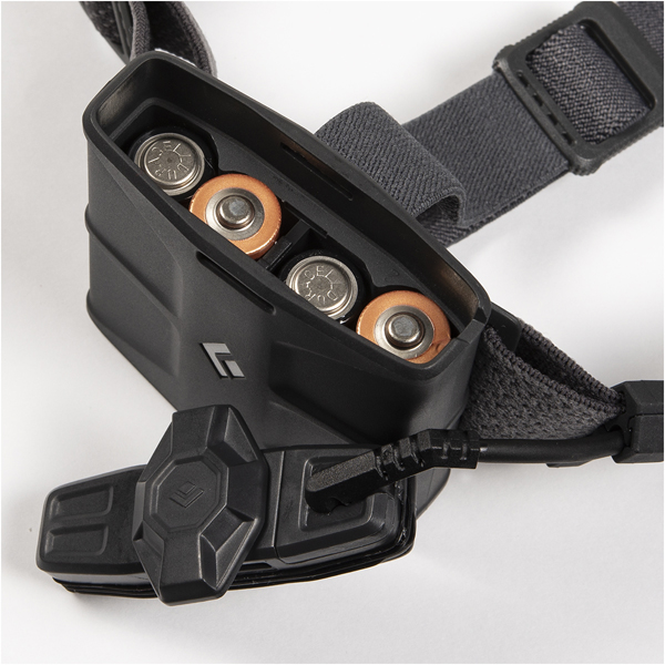 600x600 Oxtos Black Diamond