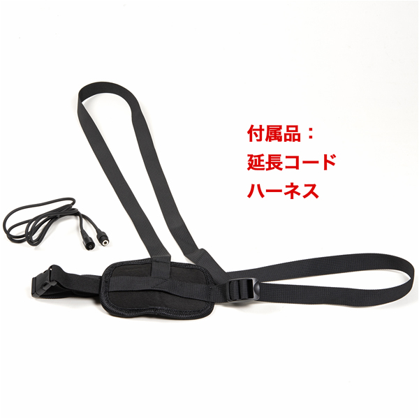 600x600 Auc Odyamakei Black Diamond