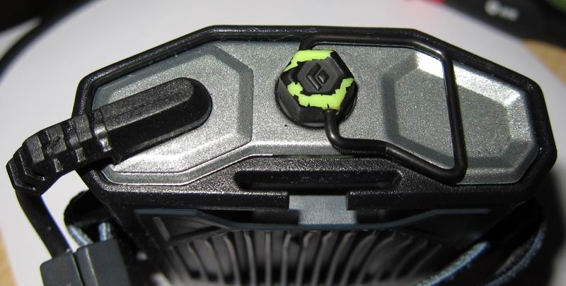 800x405 Black Diamond Icon