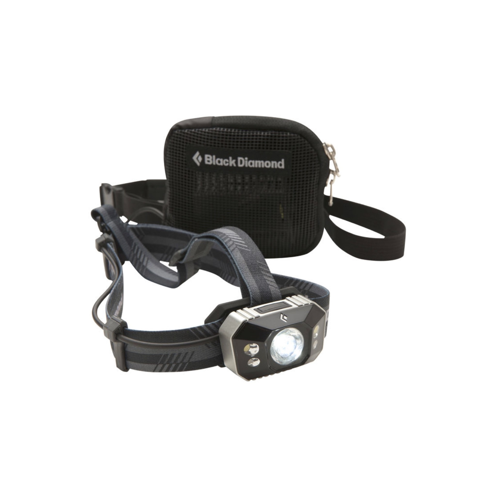 2048x2048 Black Diamond Icon