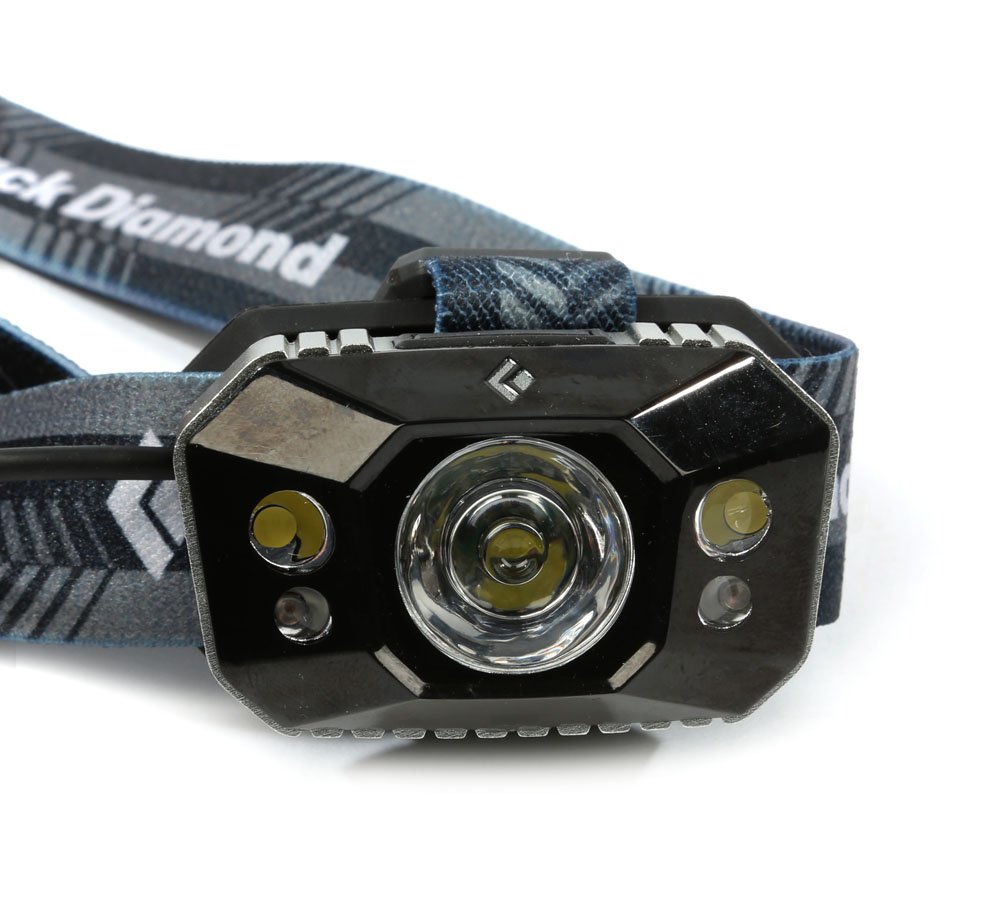 1000x916 Black Diamond Icon