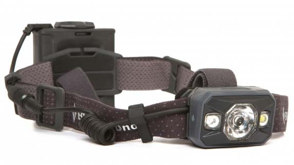 573x322 Black Diamond Icon Army Shop Steinadler