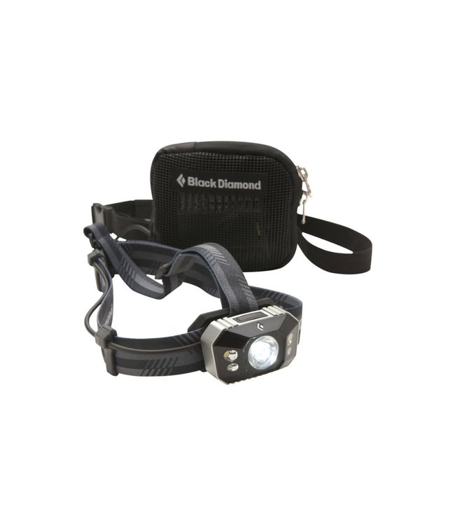 650x750 Black Diamond Icon