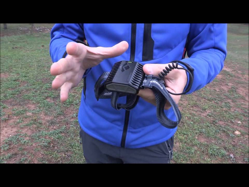 960x720 Black Diamond Icon