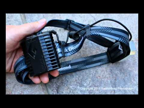 480x360 Black Diamond Icon