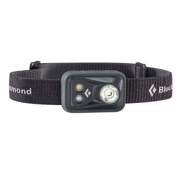 360x360 Black Diamond Icon Polar Headlamp