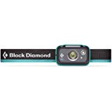 160x160 Black Diamond Icon Polar Headl Aluminum Sports