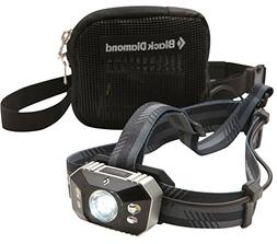 253x223 Black Headlamps Headlamps Biz