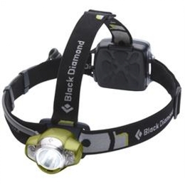 260x260 Download Black Diamond Bd Cosmo Headlamp Darkchocolate Clipart