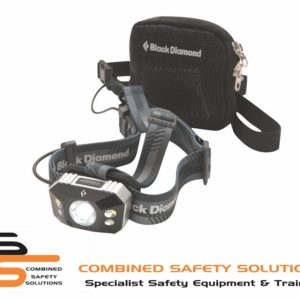 300x300 Headlamps Product Categories Combined Safety Solutions