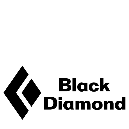 550x550 Icon Polar Headlamp