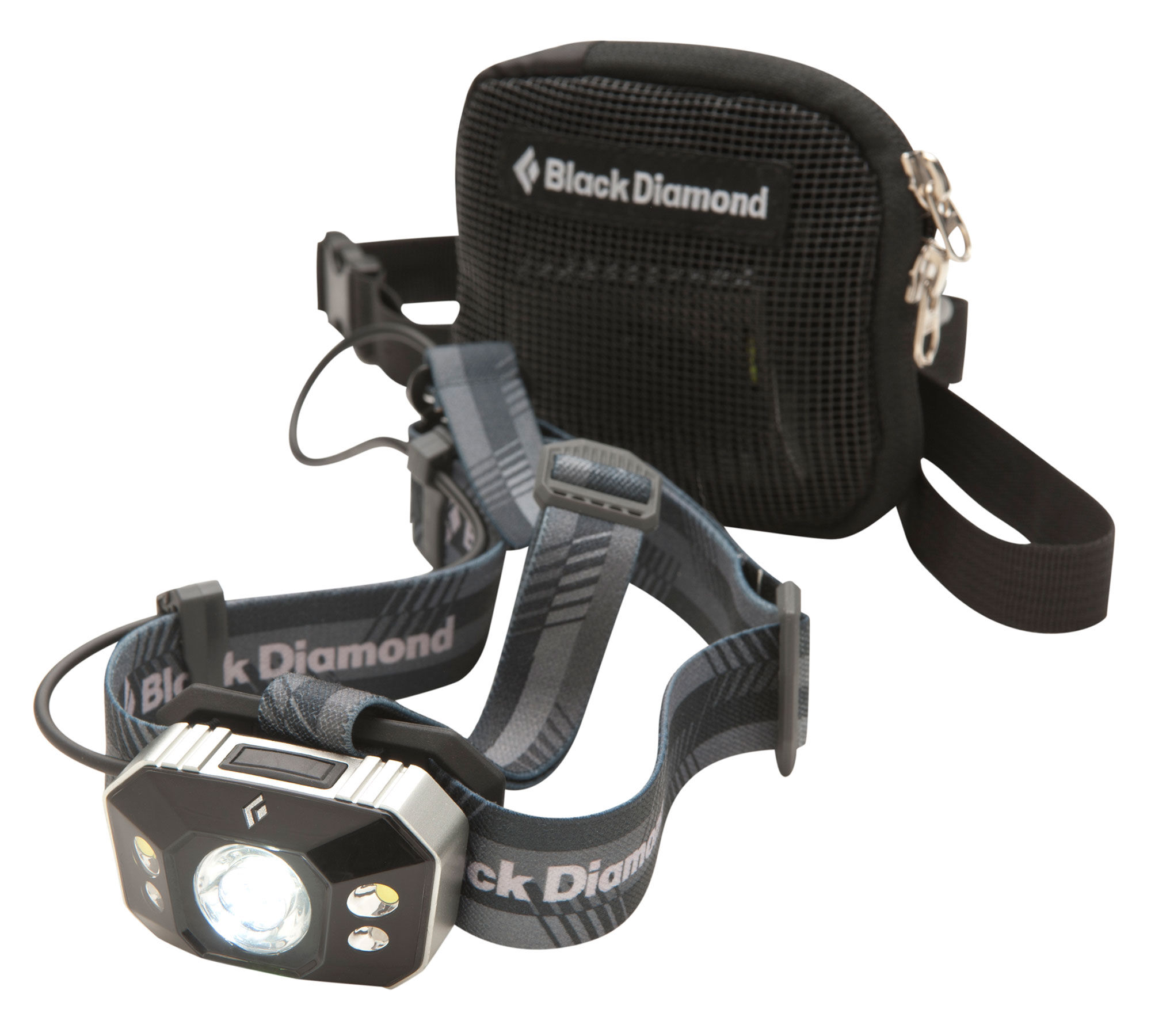 2000x1800 Icon Polar Headlamp