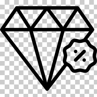 310x310 Page Diamond Icon Png Cliparts For Free Download Uihere