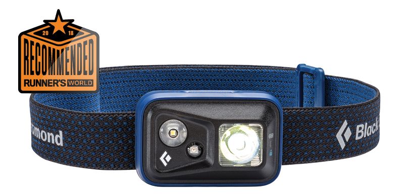 800x385 Best Headlamps For Running