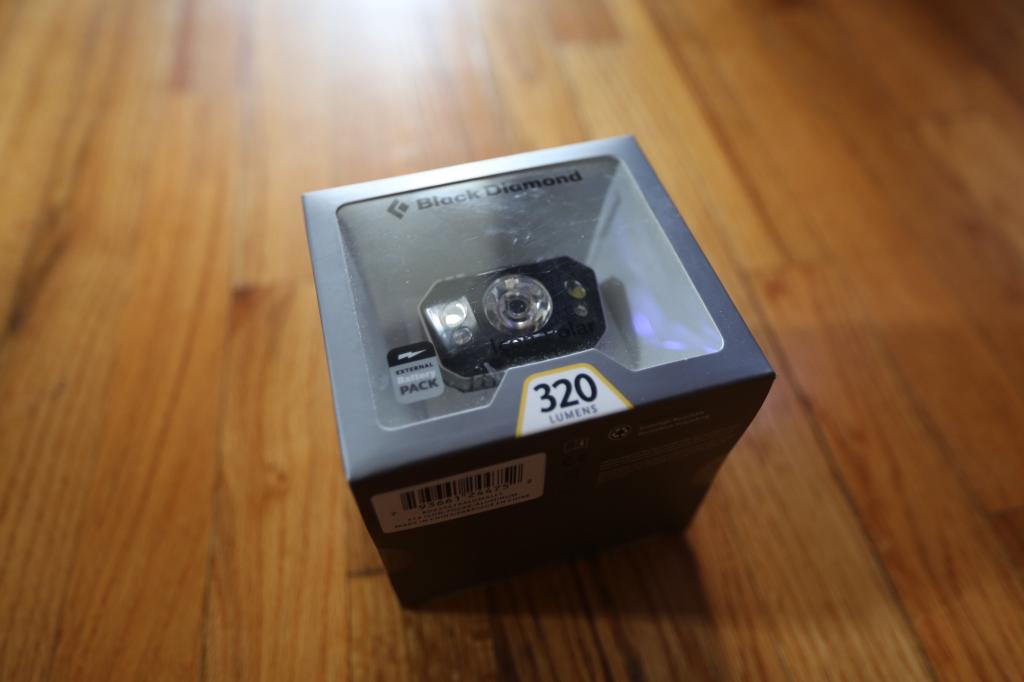 1024x682 Black Diamond