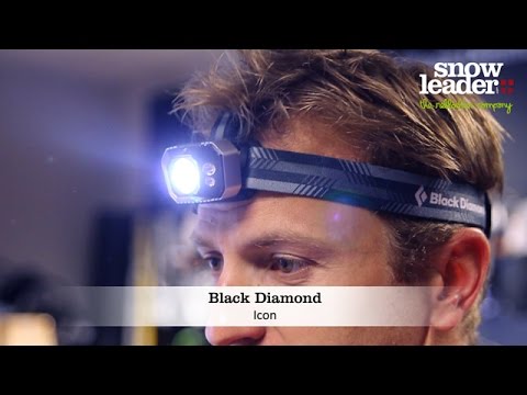 480x360 Black Diamond Icon Et Icon Polar Par Snowleader