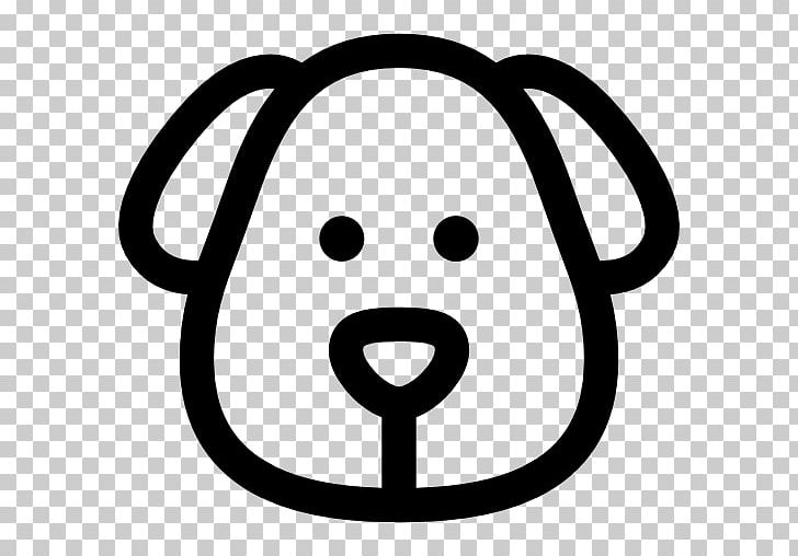 728x508 Dog Breed Pet Sitting Computer Icons Png, Clipart, Animals, Area