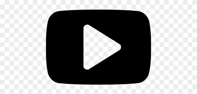 840x401 Black Dog Hybrid Click