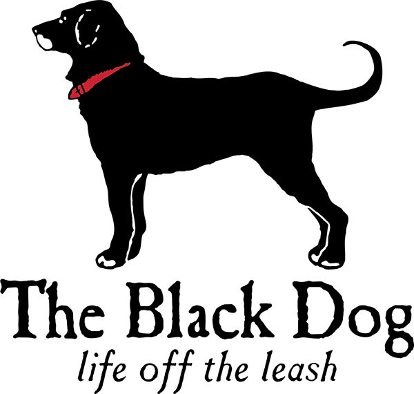 600x570 The Black Dog This Is Mystic, Ct