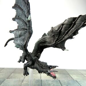 300x300 Elemental Evil Black Dragon