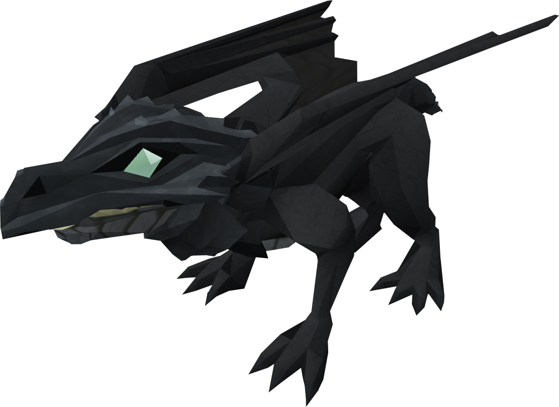 1136x826 Baby Dragon