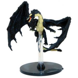 300x300 Young Black Dragon