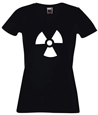 342x401 Black Dragon