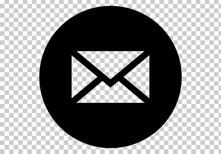 728x508 Email Computer Icons Message Icon Design Png, Clipart, Angle