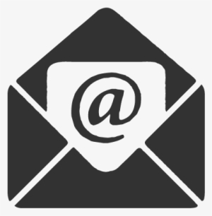 300x306 Email Icon Png, Transparent Email Icon Png Image Free Download