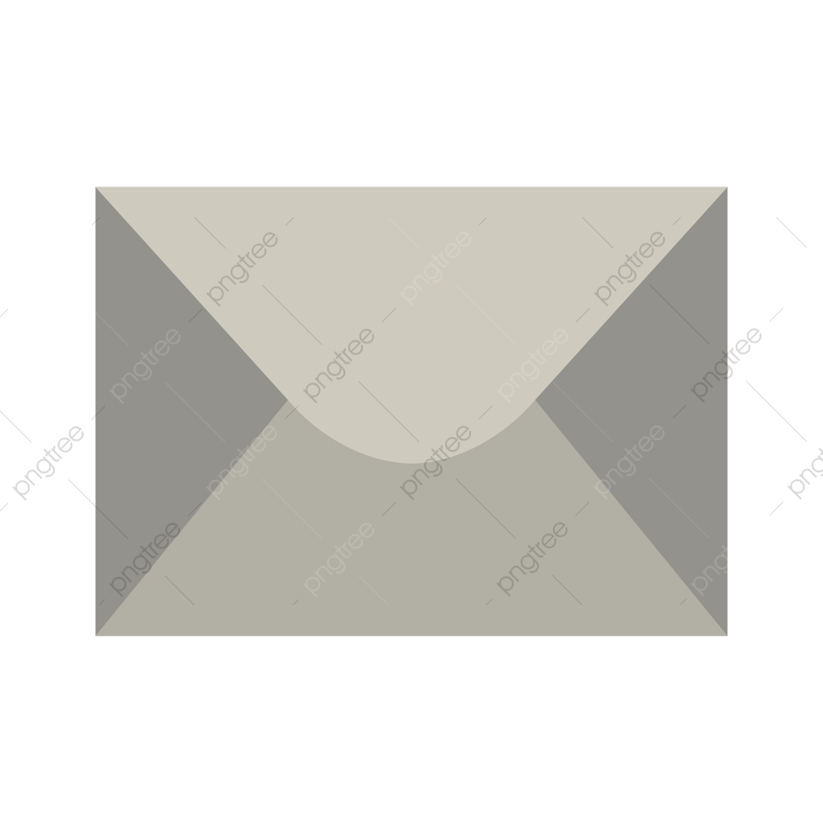Email Icon, Business, Correspondence, Black Png And Vector 1200x1200 Email Icon, Business, Correspondence, Black Png And Vector