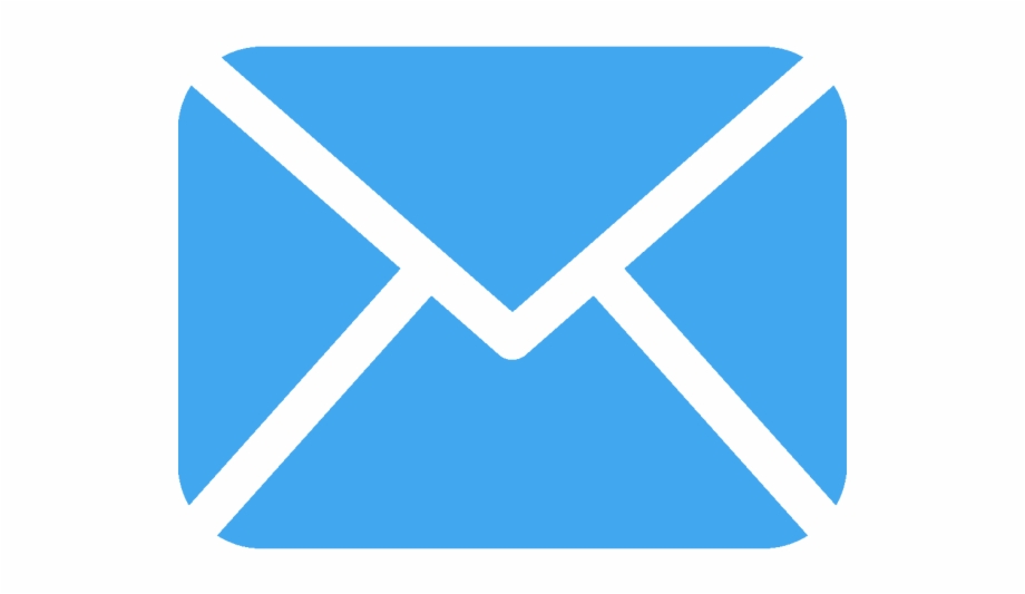 Email Icon 920x533 Email Icon
