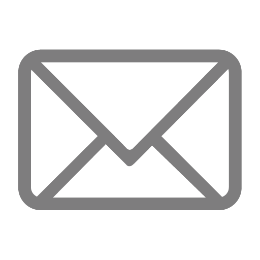 Email Icon Png Transparent Email Icon Images 512x512 Email Icon Png Transparent Email Icon Images