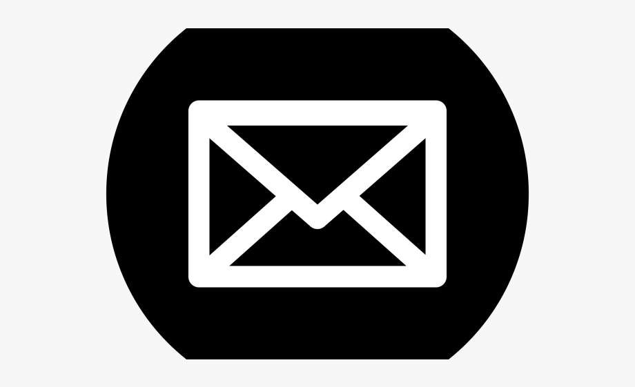 Email Icons Clipart 920x561 Email Icons Clipart