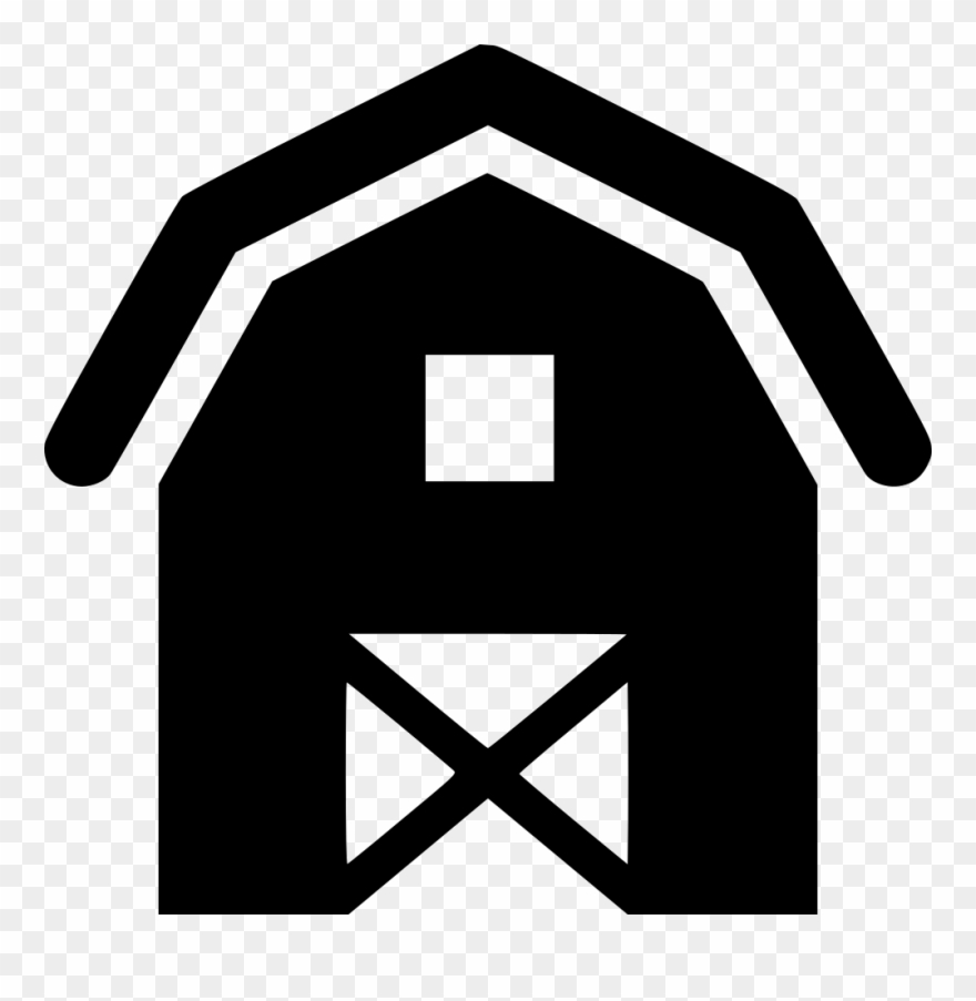 Free Download, Png And Vector 880x903 Free Download, Png And Vector