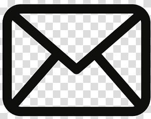 Computer Icons Email Bounce Address Message, Email Transparent 300x237 Computer Icons Email Bounce Address Message, Email Transparent