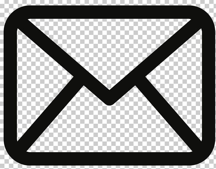 Sms Email Text Messaging Logo Computer Icons Png, Clipart, Angle 728x571 Sms Email Text Messaging Logo Computer Icons Png, Clipart, Angle