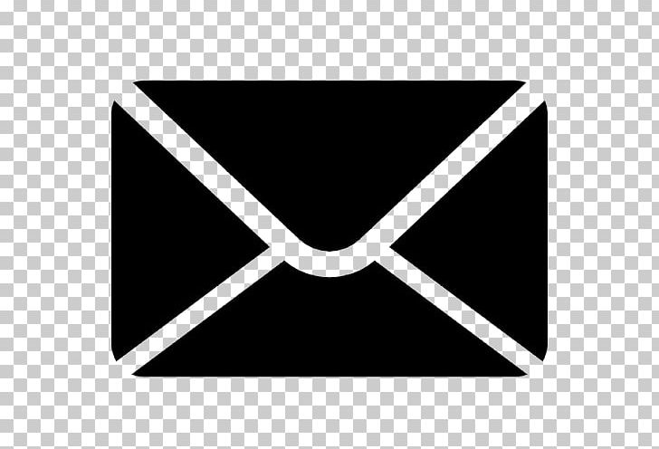 Computer Icons Email Icon Design Png, Clipart, Angle, Black, Black 728x496 Computer Icons Email Icon Design Png, Clipart, Angle, Black, Black