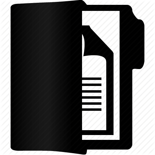 512x512 Catalog, Dir, Directory, Doc, Docs, Document, Documents