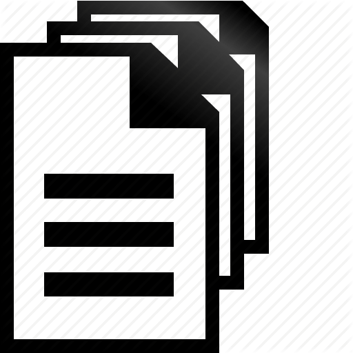 512x512 All, All Reports, Chart, Charts, Diagram, Document, Documents