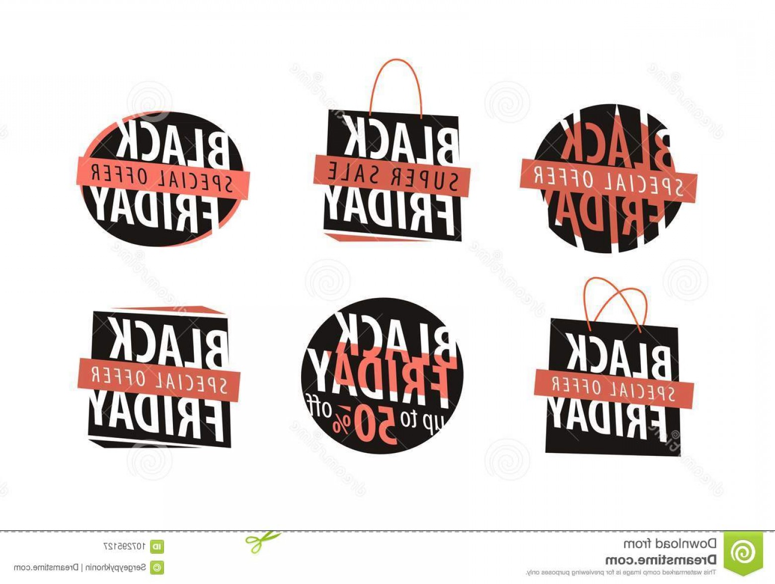 1560x1176 Black Friday Logo Sale Discount Low Price Shopping Label Icon