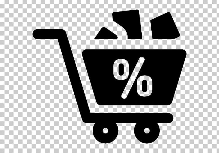 728x508 Computer Icons Black Friday Png, Clipart, Area, Black, Black