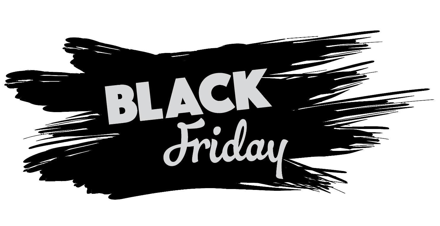 1486x764 Get Black Friday Png Pictures