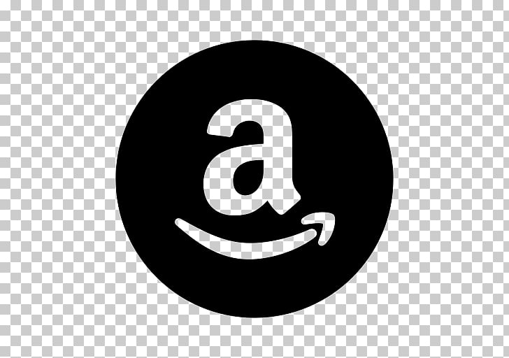 728x512 Gift Card Computer Icons Black Friday, Amazon Icon Png