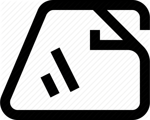 512x409 Black Glass, Car Glass, Tinting, Toning, Tuning, Window Tinting Icon