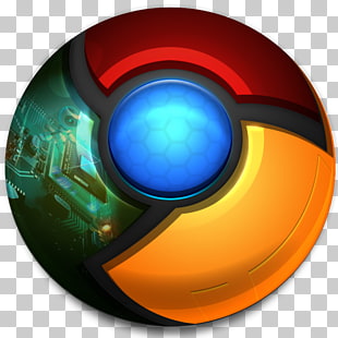 310x310 Google Chrome Computer Icons Web Browser Desktop Google Chrome