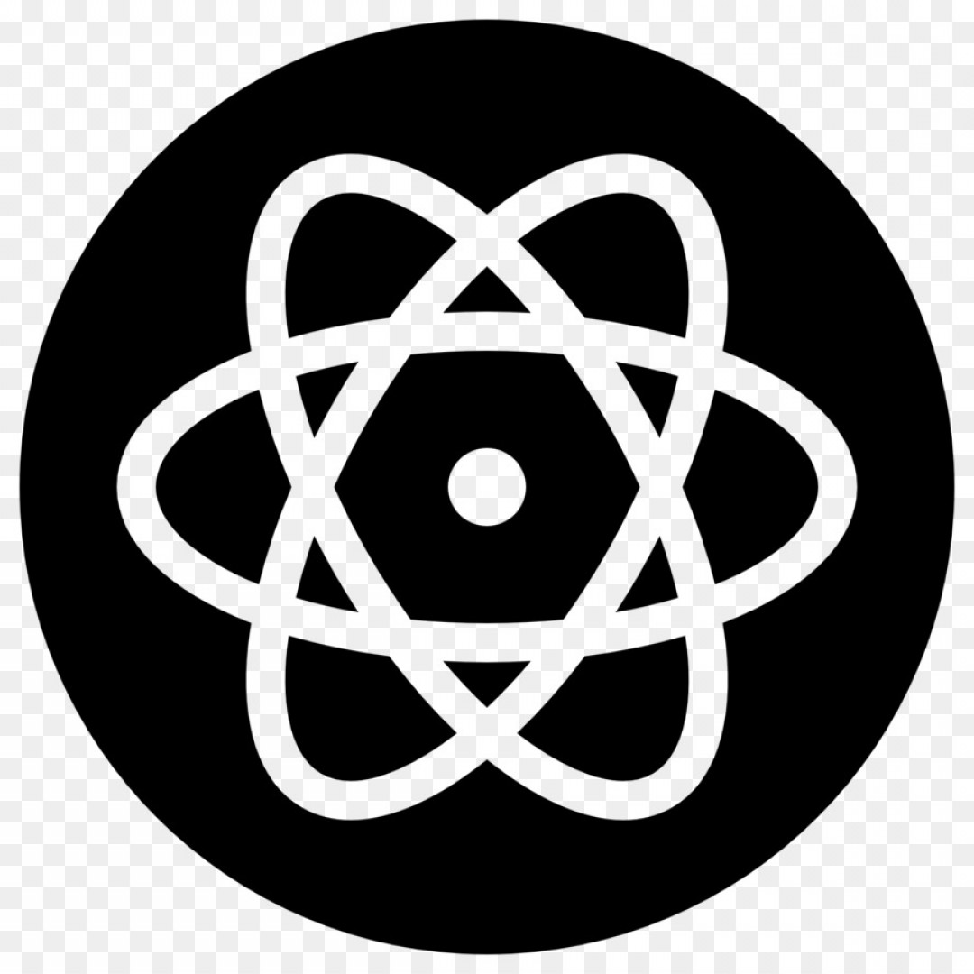 1080x1080 Google Chrome Icon Black Vector Catchsplace