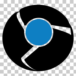 310x310 Black Chrome Png Cliparts For Free Download Uihere