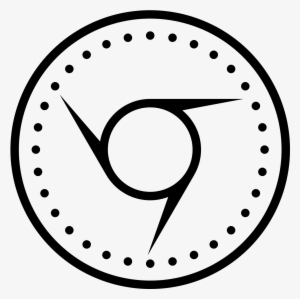 300x299 Google Chrome Icon Png, Free Hd Google Chrome Icon Transparent