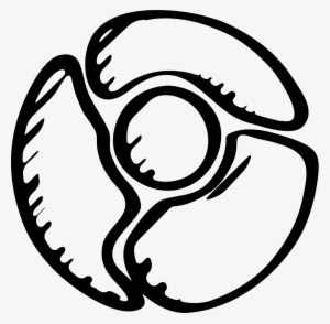300x294 Google Chrome Icon Png, Transparent Google Chrome Icon Png Image